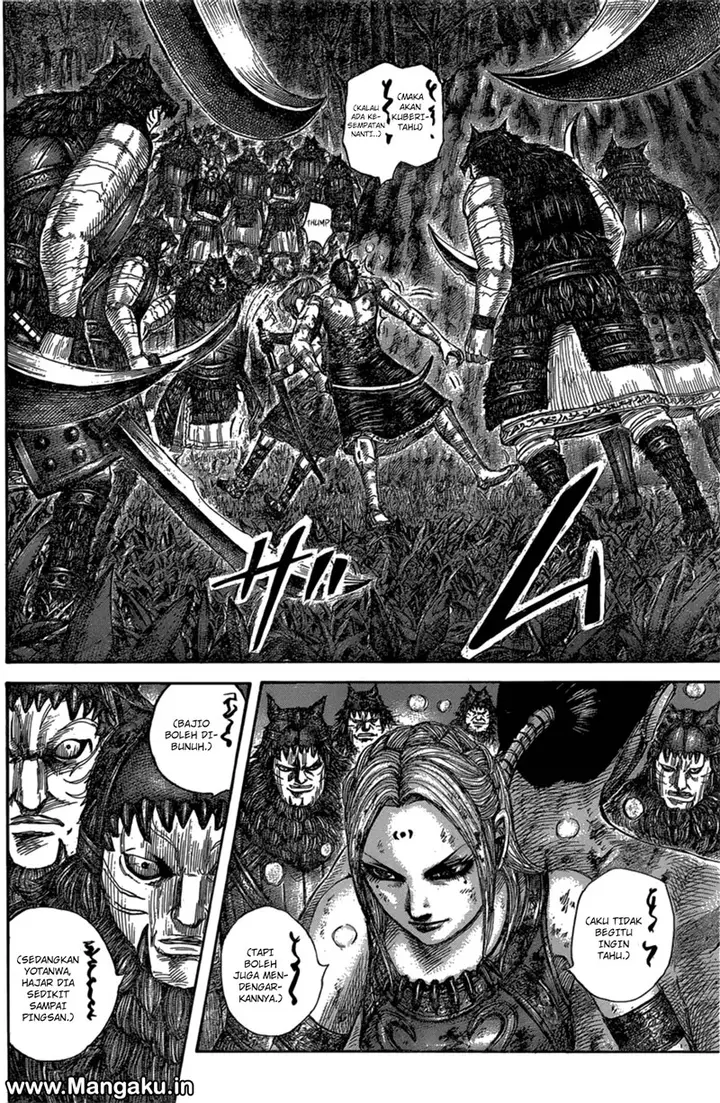 image-komik-kingdom-chapter-569-8/20