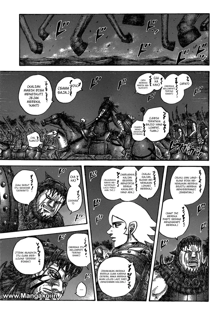 image-komik-kingdom-chapter-569-9/20