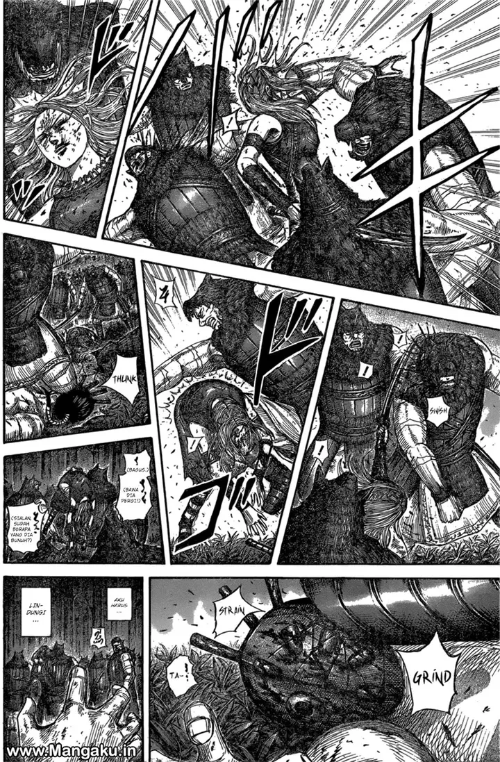 image-komik-kingdom-chapter-569-12/20
