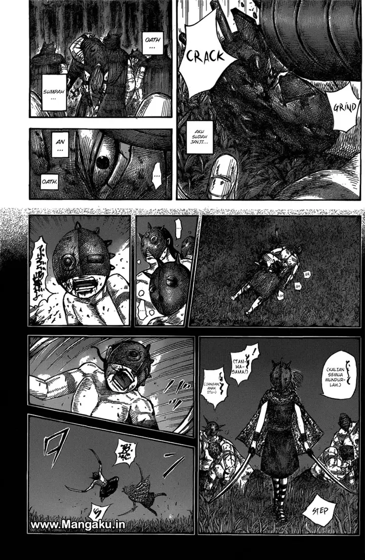 image-komik-kingdom-chapter-569-13/20