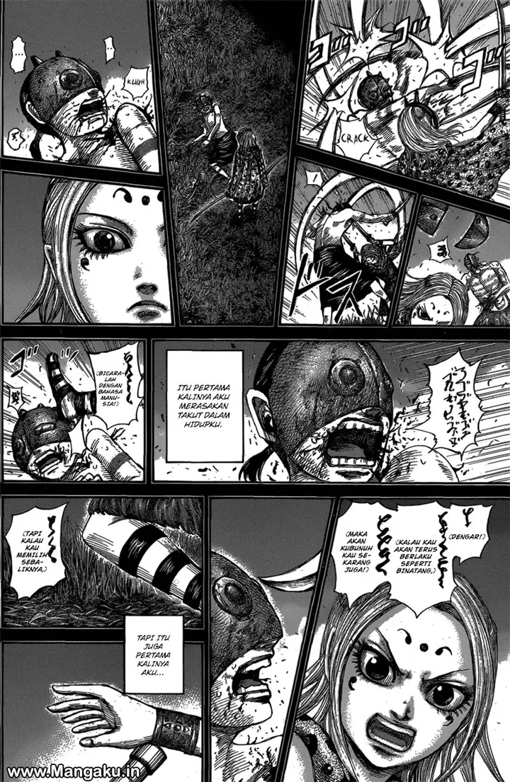 image-komik-kingdom-chapter-569-14/20