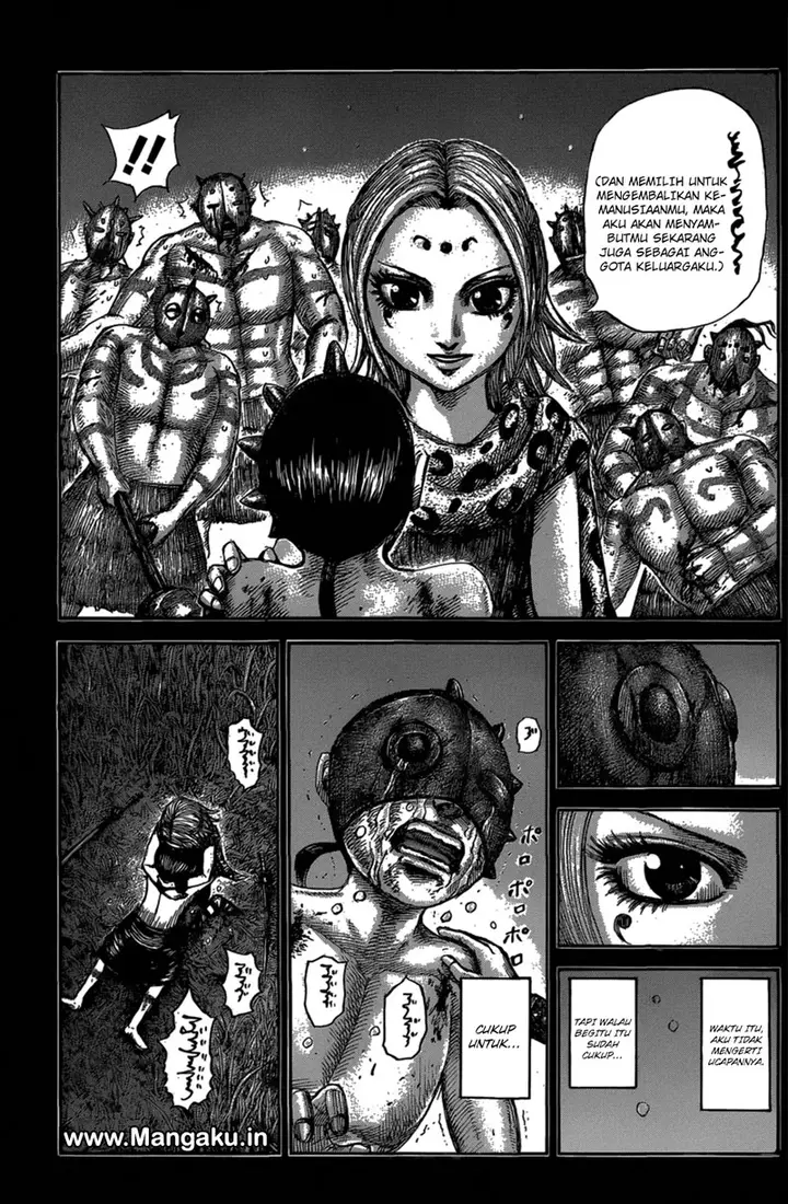 image-komik-kingdom-chapter-569-15/20