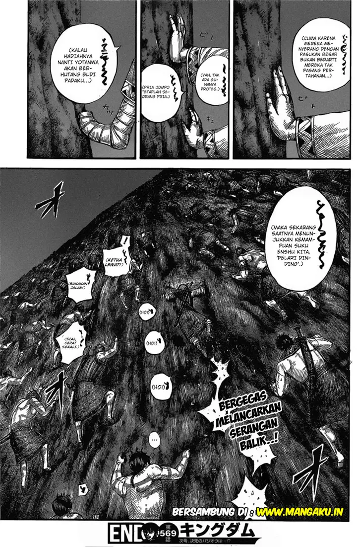 image-komik-kingdom-chapter-569-19/20
