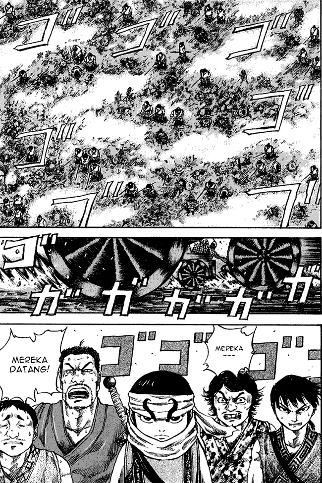 image-komik-kingdom-chapter-57-1/18