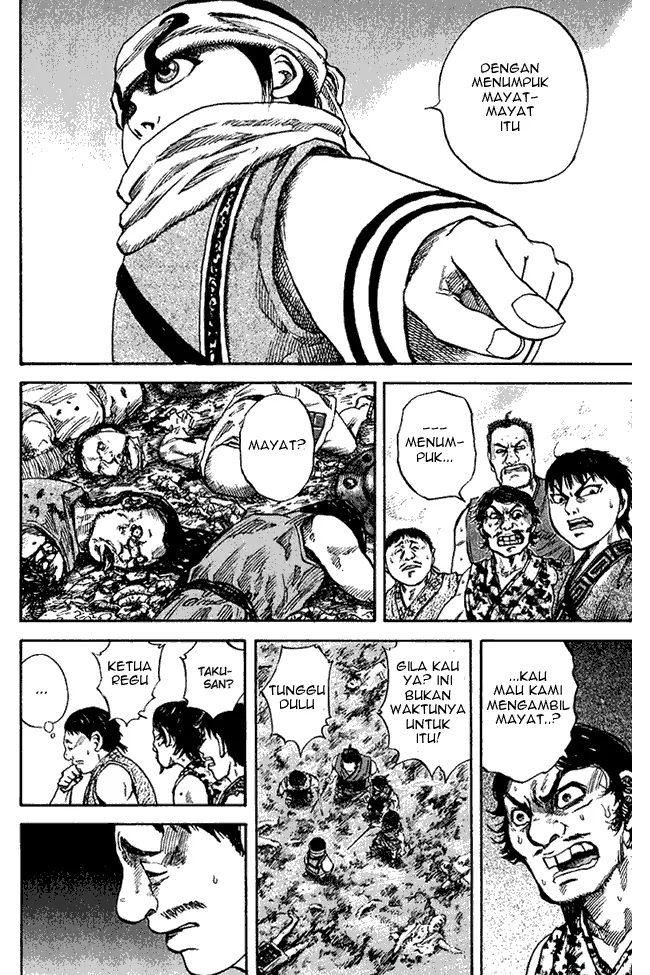 image-komik-kingdom-chapter-57-3/18