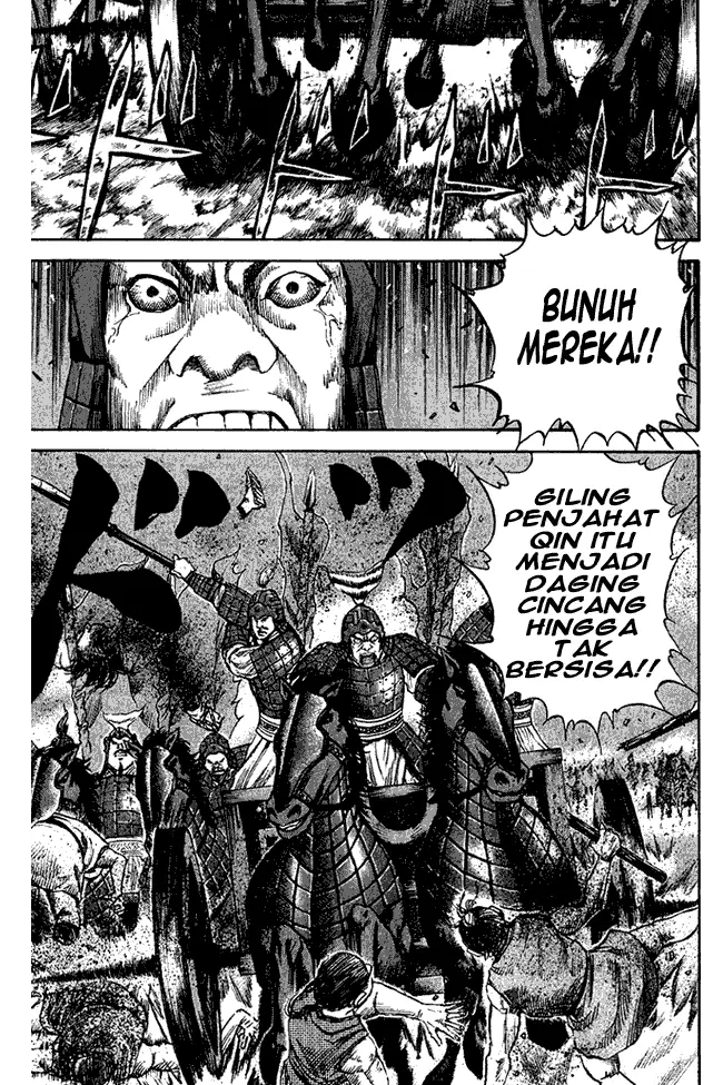 image-komik-kingdom-chapter-57-6/18