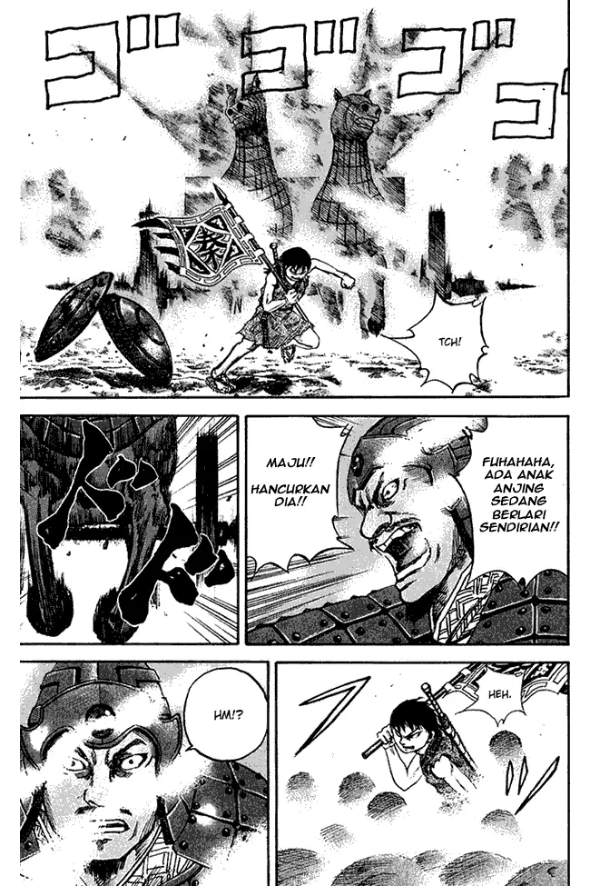 image-komik-kingdom-chapter-57-8/18