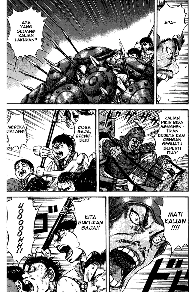 image-komik-kingdom-chapter-57-10/18