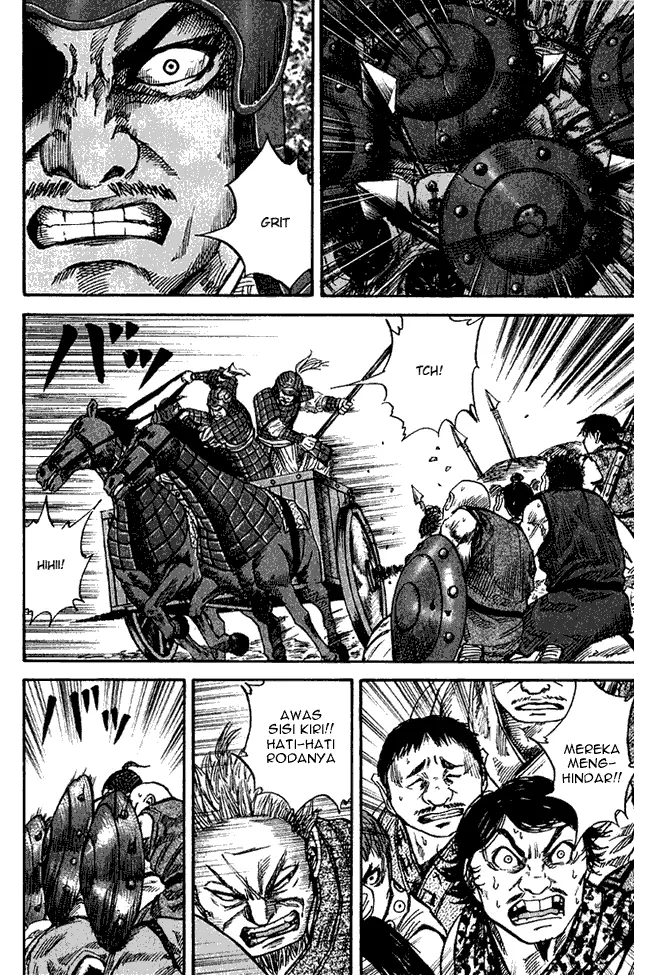 image-komik-kingdom-chapter-57-11/18