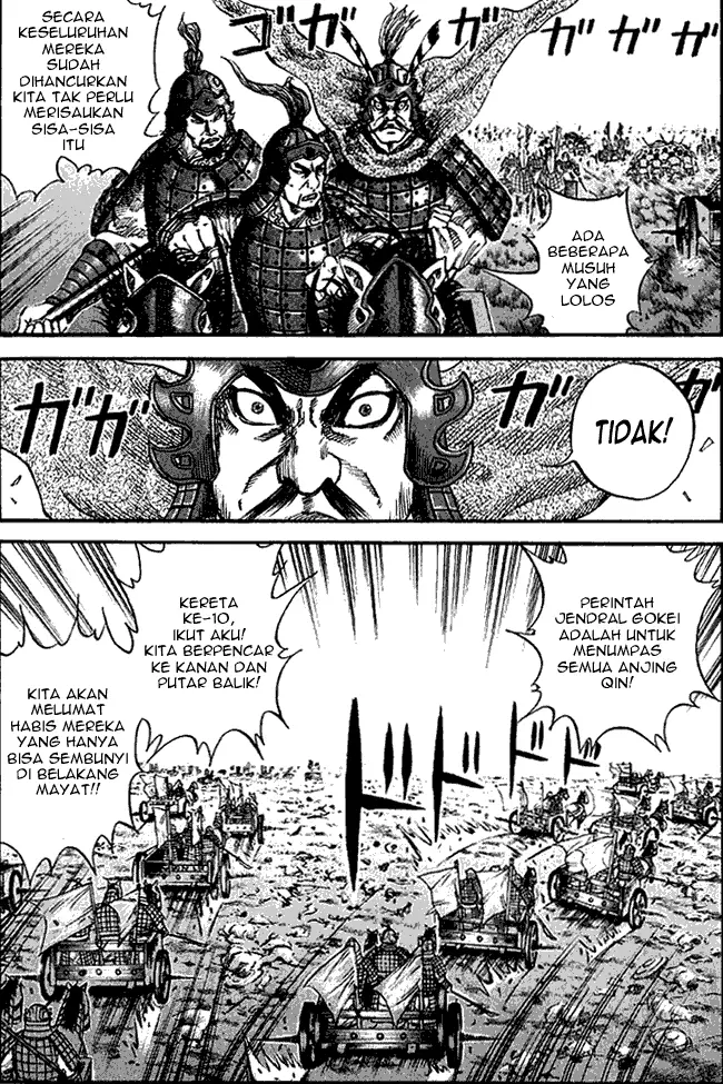 image-komik-kingdom-chapter-57-13/18