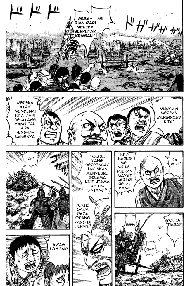 image-komik-kingdom-chapter-57-14/18