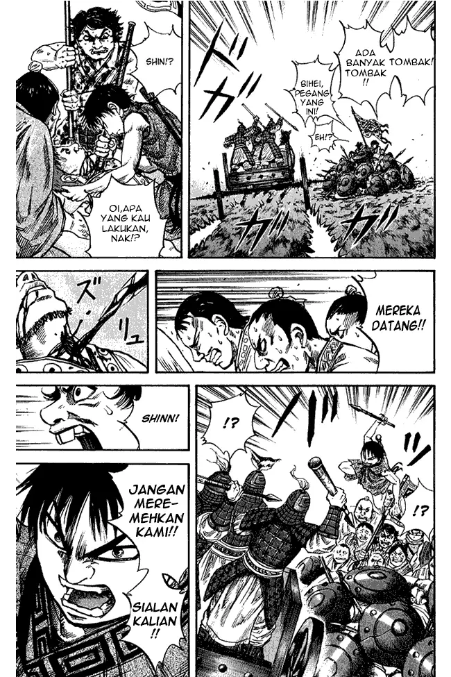 image-komik-kingdom-chapter-57-16/18