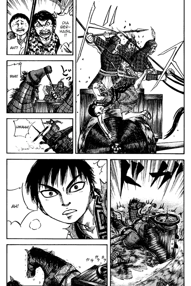 image-komik-kingdom-chapter-57-17/18