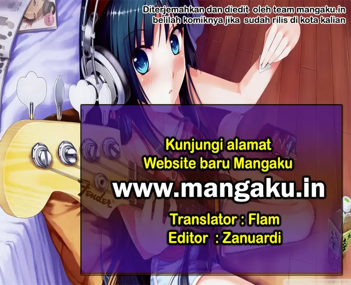 image-komik-kingdom-chapter-570-1/17