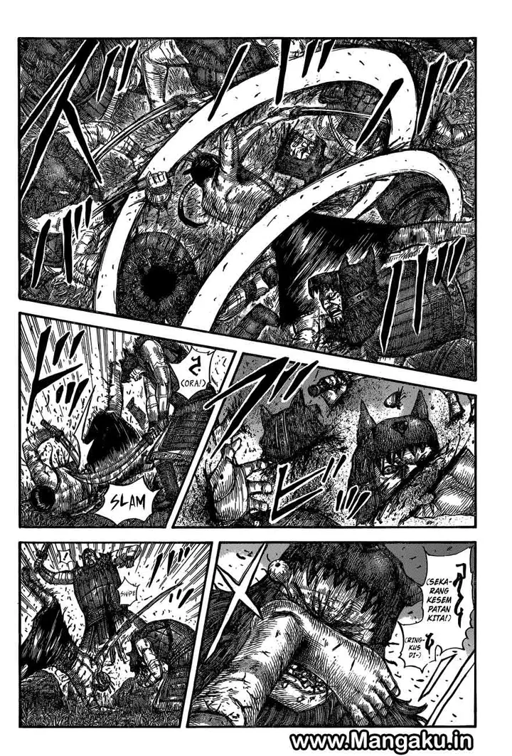 image-komik-kingdom-chapter-570-2/17