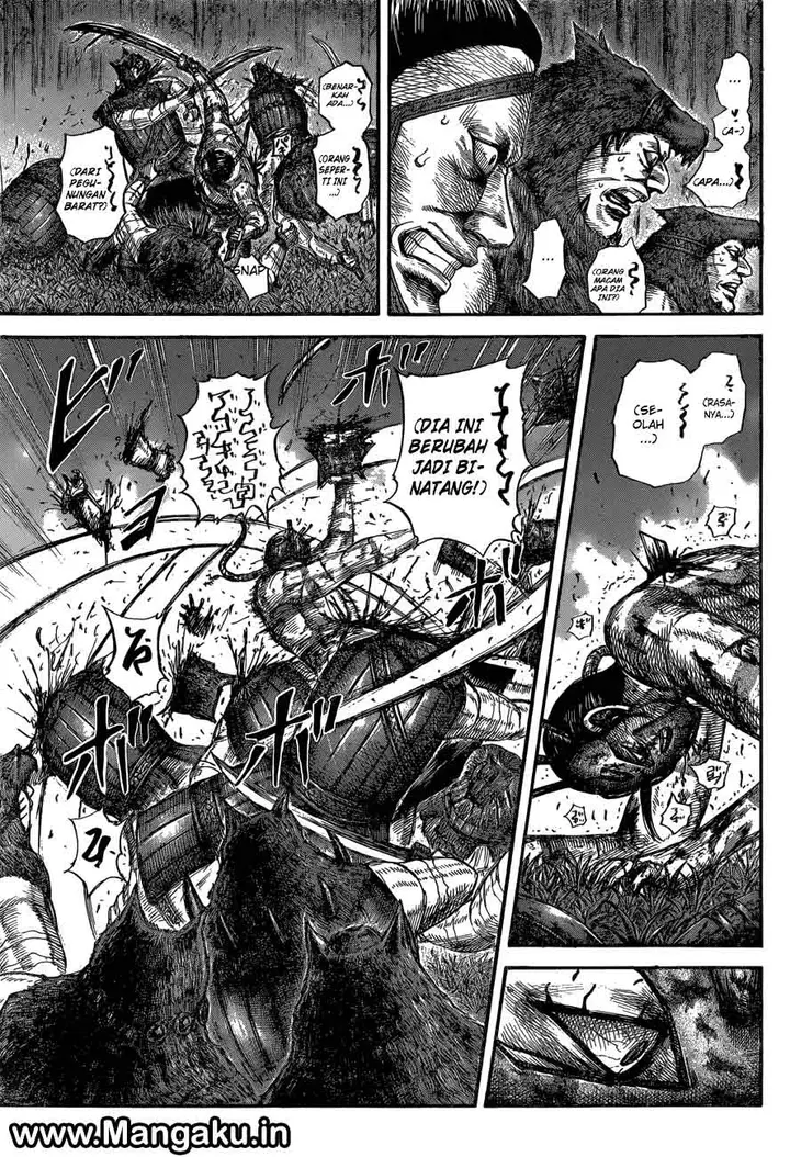 image-komik-kingdom-chapter-570-3/17