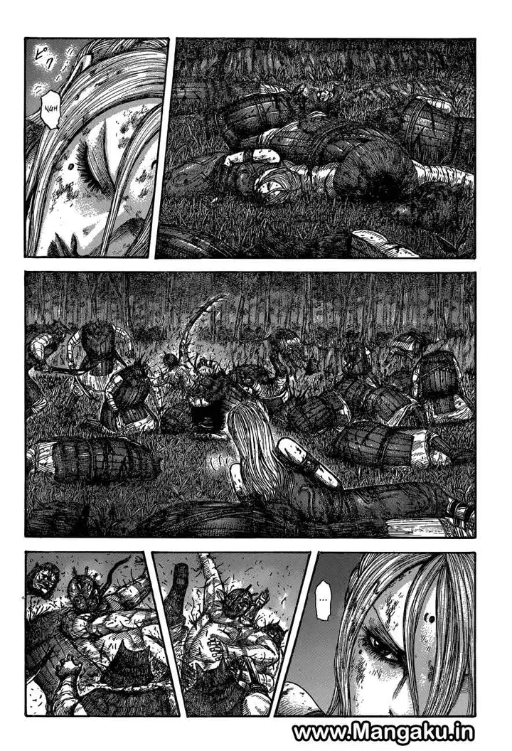 image-komik-kingdom-chapter-570-4/17