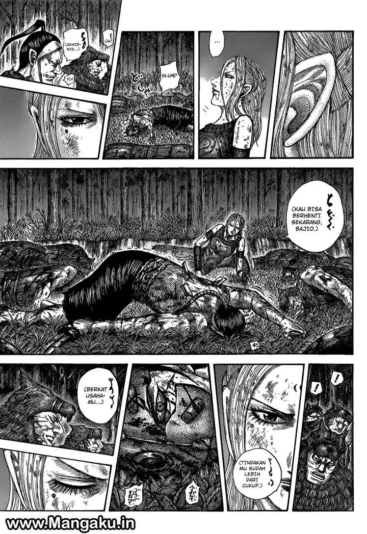 image-komik-kingdom-chapter-570-5/17