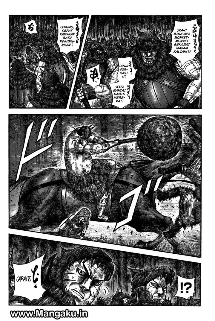 image-komik-kingdom-chapter-570-8/17