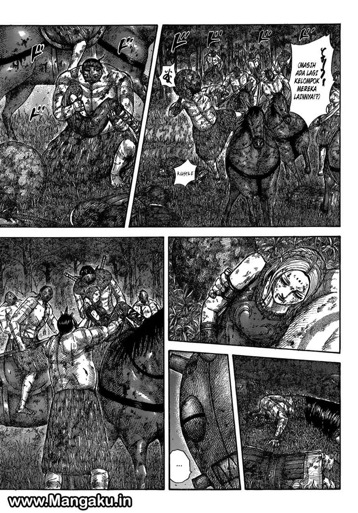 image-komik-kingdom-chapter-570-9/17