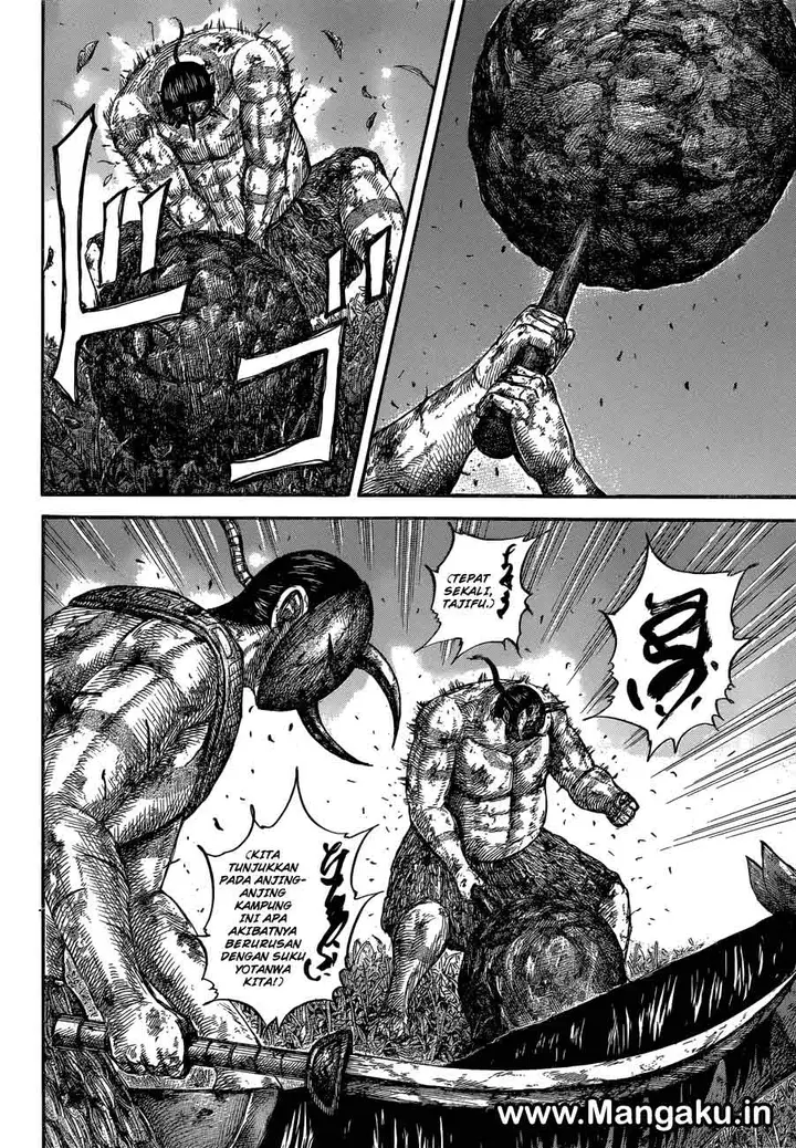 image-komik-kingdom-chapter-570-10/17