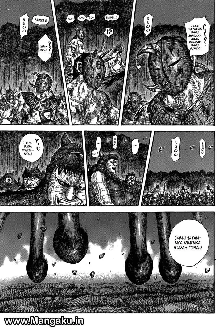 image-komik-kingdom-chapter-570-11/17