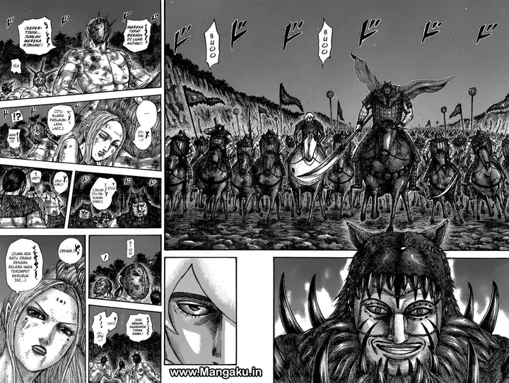 image-komik-kingdom-chapter-570-12/17