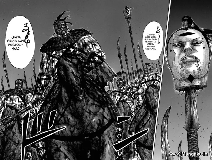 image-komik-kingdom-chapter-570-13/17