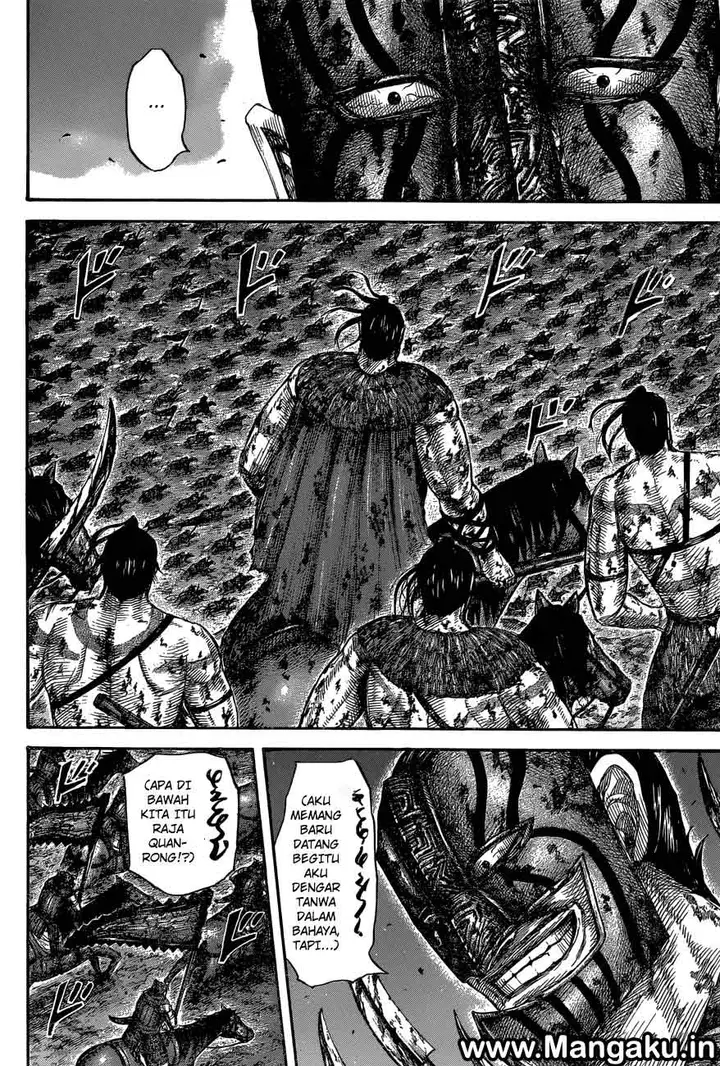 image-komik-kingdom-chapter-570-14/17