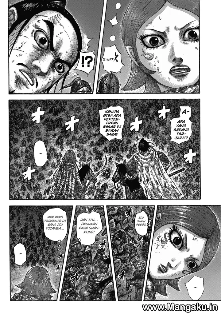 image-komik-kingdom-chapter-571-8/17