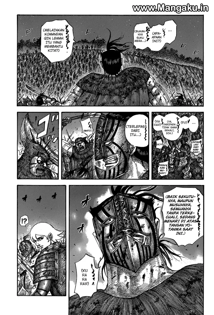 image-komik-kingdom-chapter-571-13/17