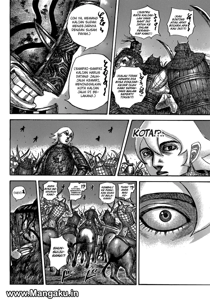 image-komik-kingdom-chapter-571-14/17