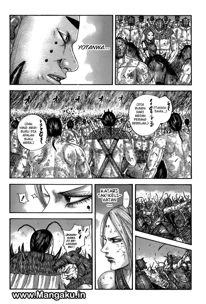 image-komik-kingdom-chapter-572-10/19