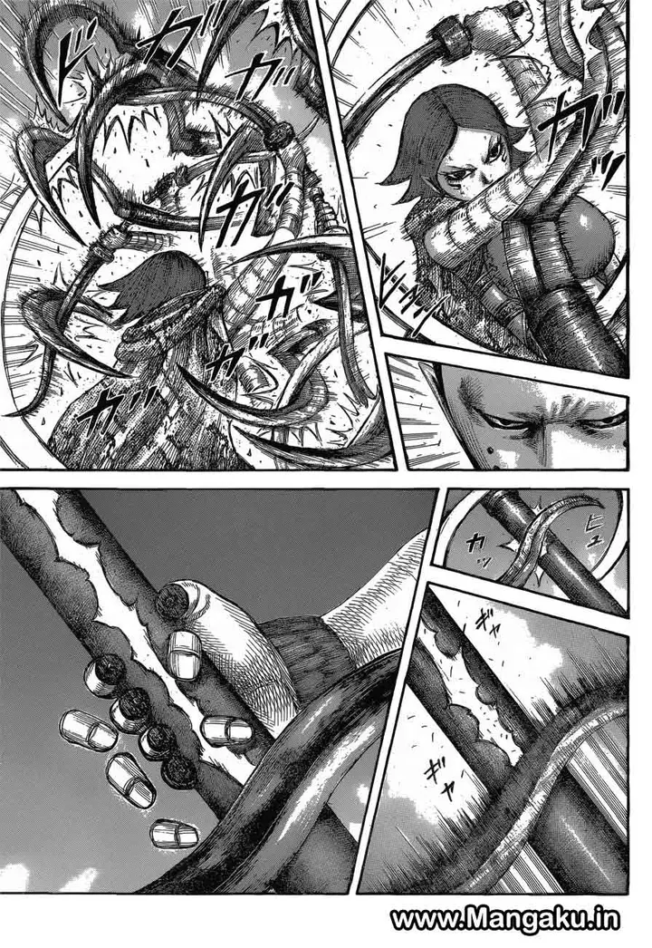 image-komik-kingdom-chapter-572-15/19