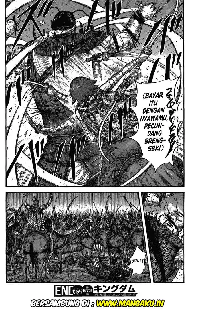 image-komik-kingdom-chapter-572-18/19