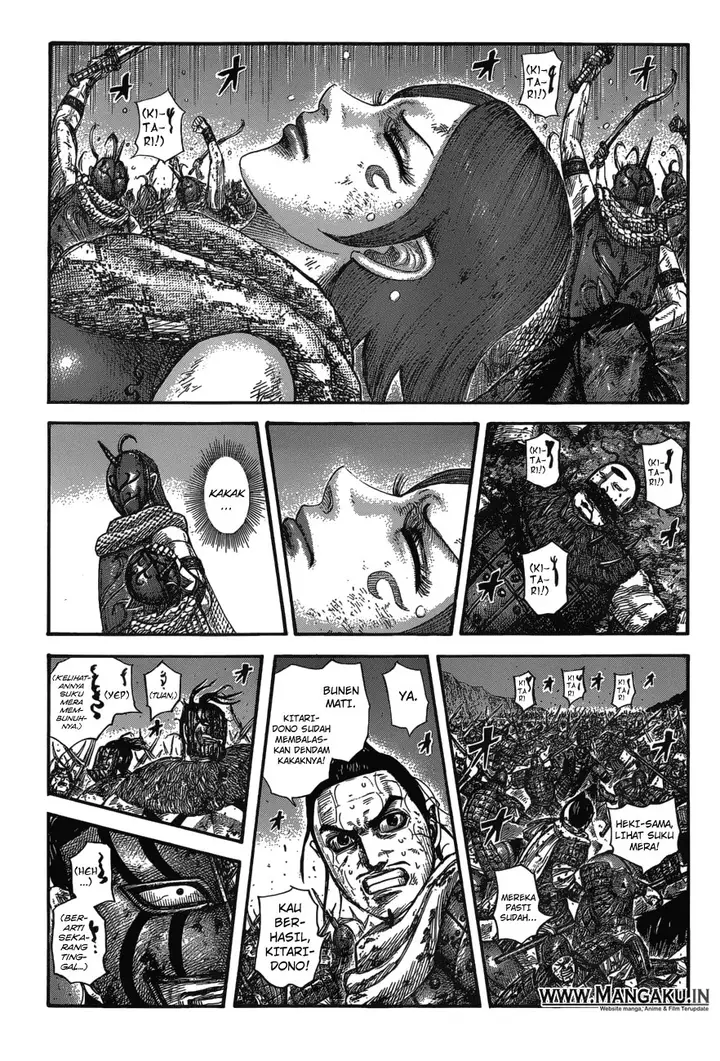 image-komik-kingdom-chapter-573-1/20