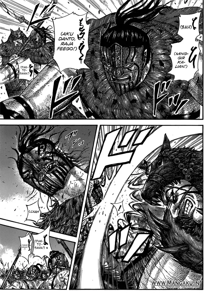 image-komik-kingdom-chapter-573-3/20