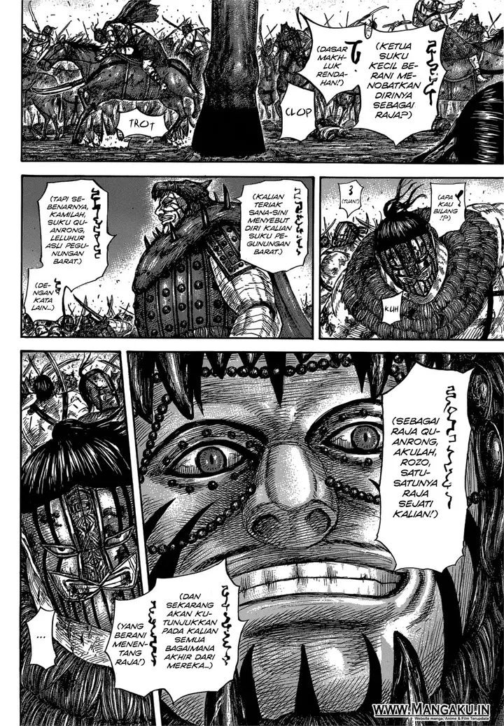 image-komik-kingdom-chapter-573-4/20