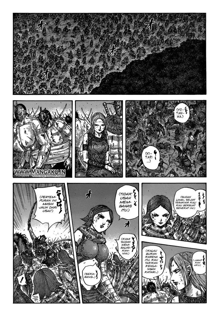 image-komik-kingdom-chapter-573-5/20