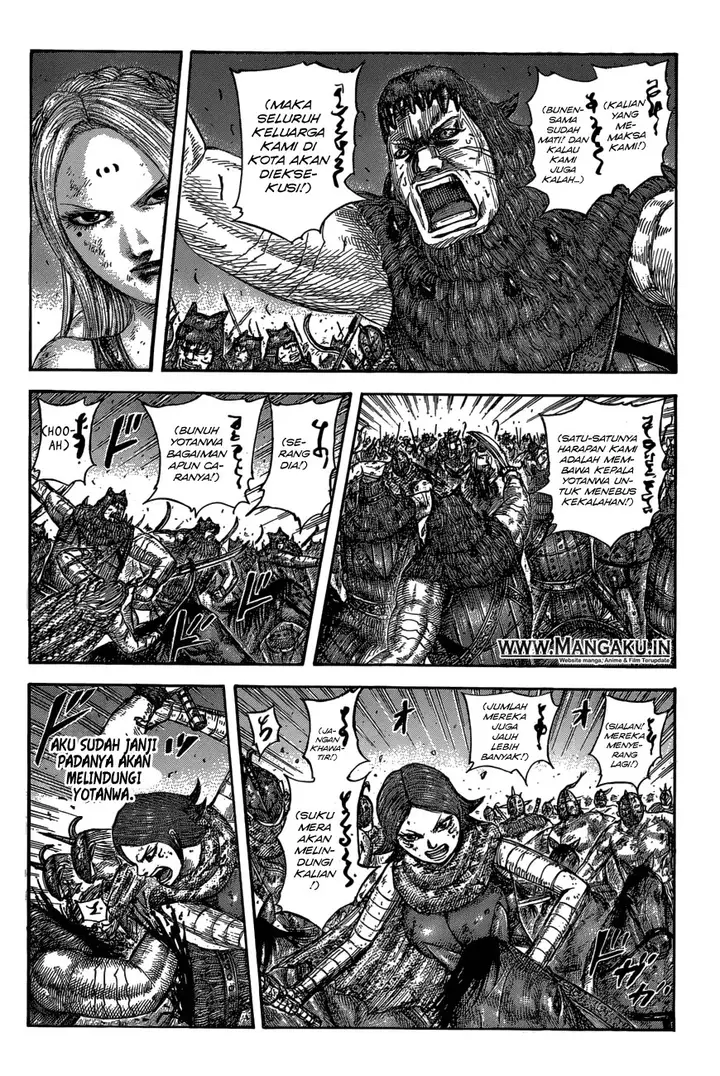 image-komik-kingdom-chapter-573-6/20