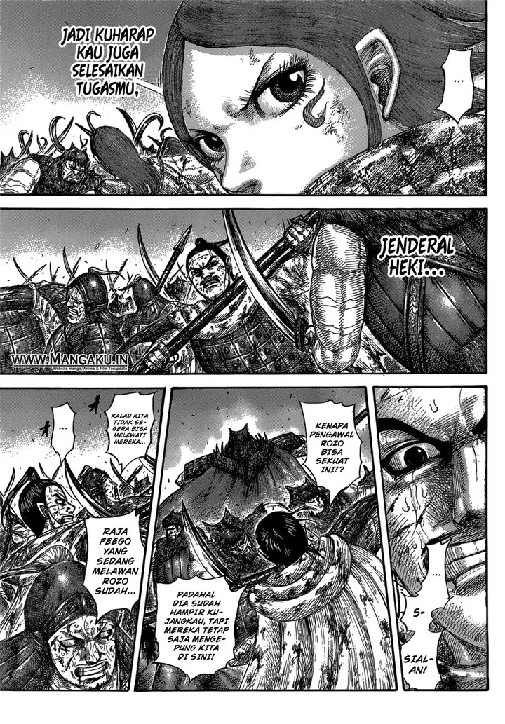 image-komik-kingdom-chapter-573-7/20