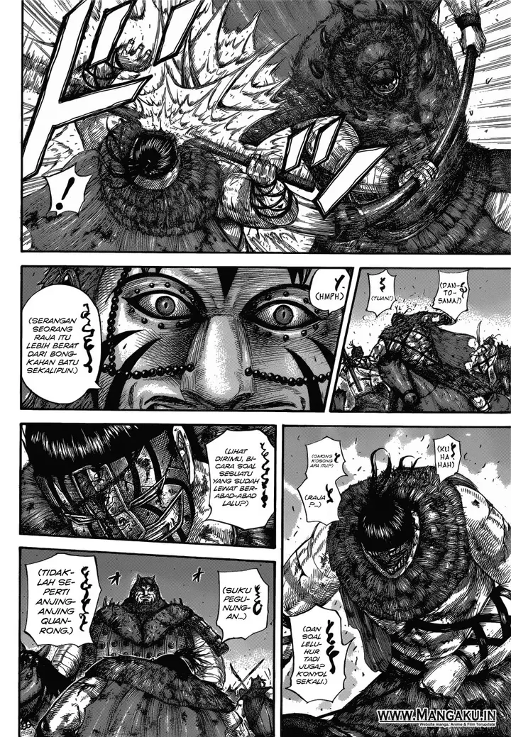 image-komik-kingdom-chapter-573-8/20