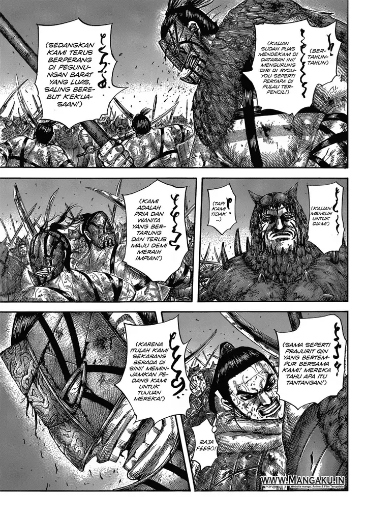 image-komik-kingdom-chapter-573-9/20