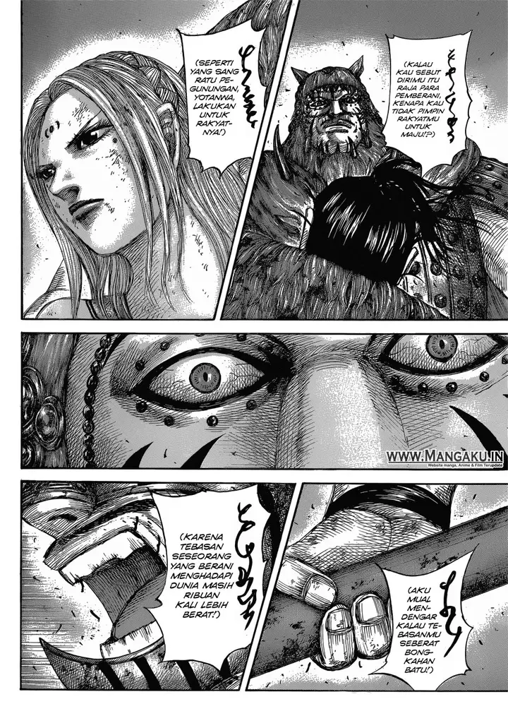 image-komik-kingdom-chapter-573-10/20