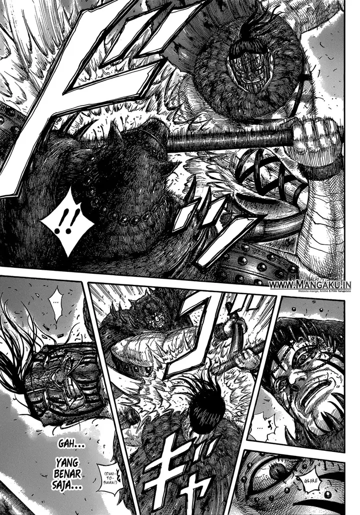 image-komik-kingdom-chapter-573-11/20