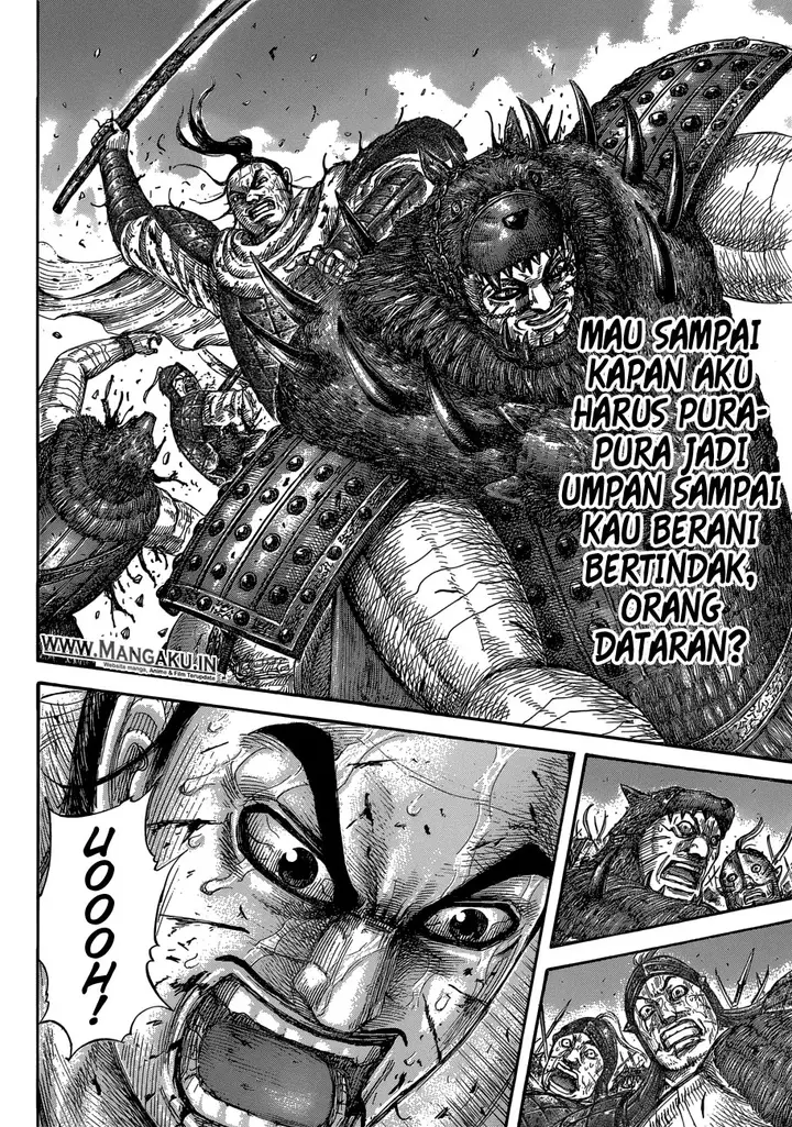 image-komik-kingdom-chapter-573-12/20