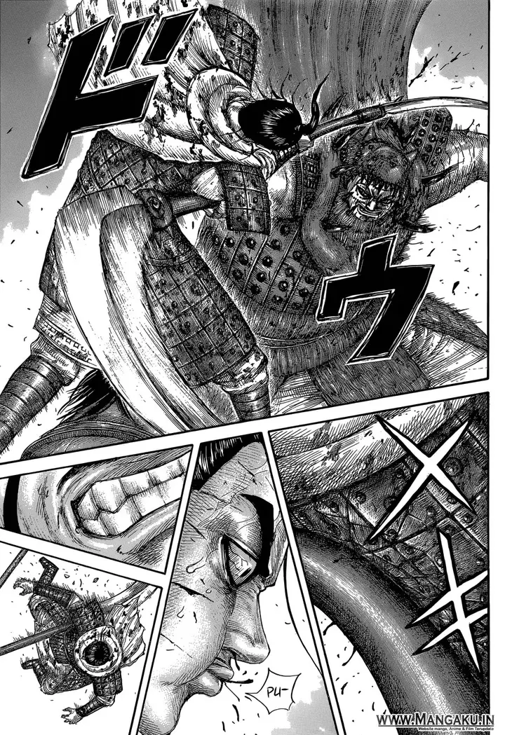 image-komik-kingdom-chapter-573-13/20