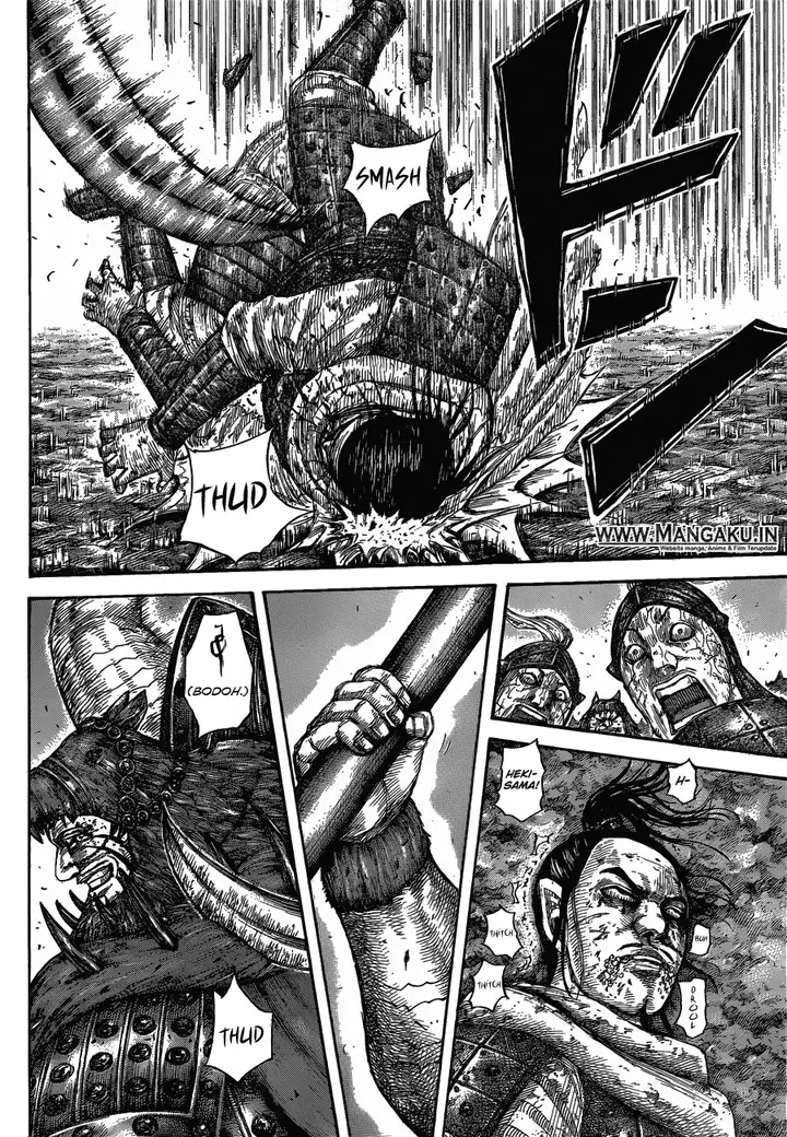 image-komik-kingdom-chapter-573-14/20