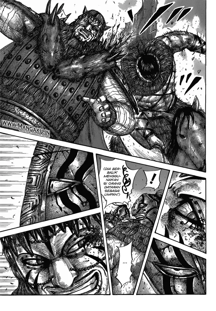 image-komik-kingdom-chapter-573-15/20