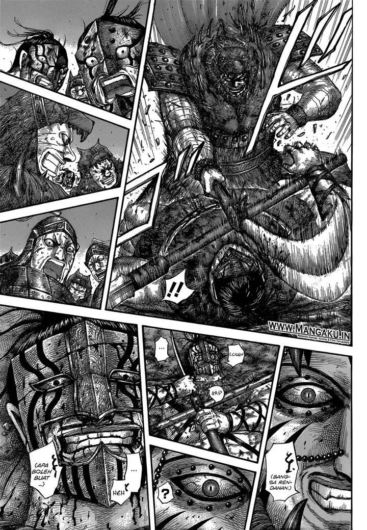 image-komik-kingdom-chapter-573-17/20